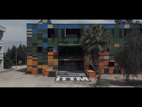 ITTM LivingLab