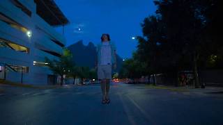 BROCKHAMPTON SISTER/NATION (unOFFICIAL MUSIC VIDEO)