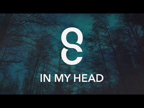 Ollie Crowe - In My Head