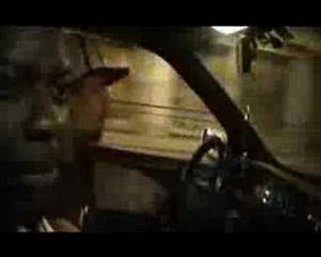 tang ram - otan h polh koimate