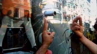 Kultur Shock - 'ISTANBUL' is not alone!