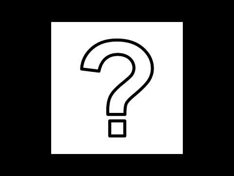 John Peel's Jive Turkey - Beautiful Way To Die