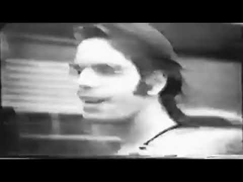GRATEFUL DEAD & NRPS ~ APRIL 1971