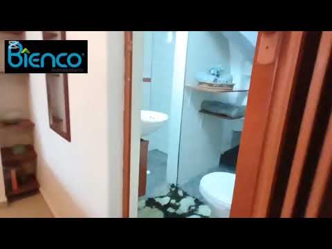 Apartaestudios, Alquiler, Vipasa - $1.350.000