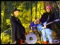 Dinosaur Jr - Out there