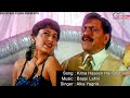 Romantic Song Kitna Haseen Hai Shabab कितना हसीन है शबाब Smuggler 1995
