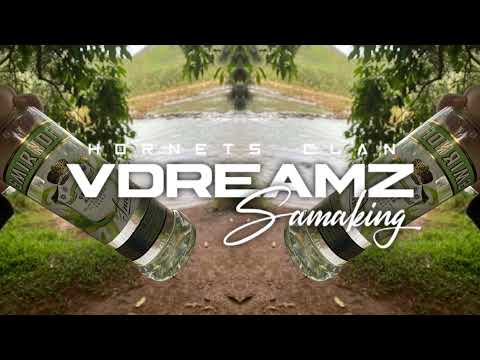 MEXICANOS x SUPA G - KUCHI ( REMIX 2021 )