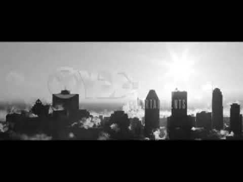 Koby ft Yellow Man x Tommy D and Slap Dee