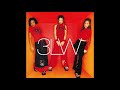 Not This Time - 3LW