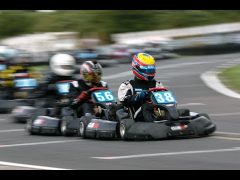 Club100 - Heavyweight Sprint Championship 2017, Rd.6 Pre B Final (Clay Pigeon)