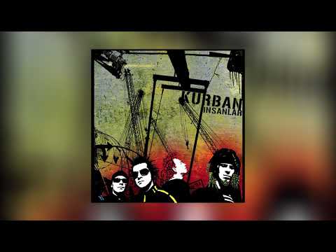 Goc - Kurban