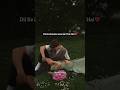 Jugrafiya Song Aesthetic Lyrics Video WhatsApp Status Jugrafiya Shortsfeed Shorts Love