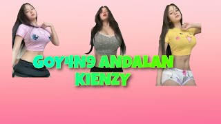 Download lagu VIRAL TIKTOK! KOMPILASI 9OY4N94N KIENZY YANG BIKIN NA91H #viral #tiktok mp3