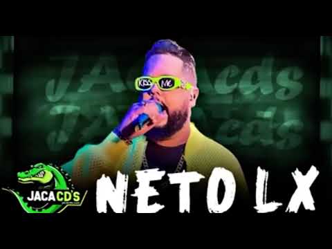 Mania chata luxúria 2023