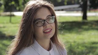 Giới thiệu - Russian - 2020