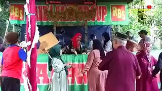 Download lagu BINGUNG BALIK - SITER JAIPONG BANDASARI GROUP KARAWANG mp3 Download lagu BINGUNG BALIK - SITER JAIPONG BANDASARI GROUP KARAWANG mp3