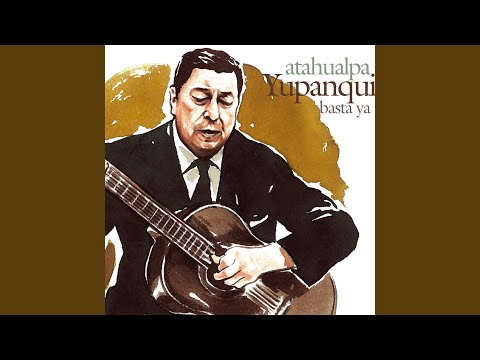 Preguntitas Sobre Dios