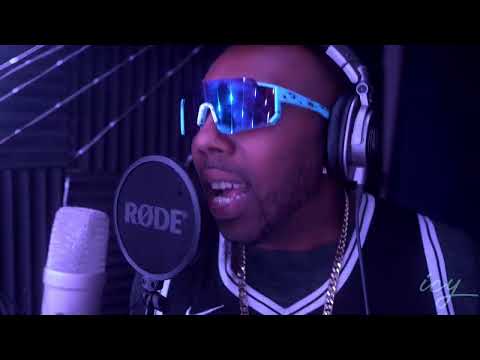 King Rex 👑 (Icy official video)