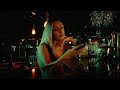 Zara G - À Vontade (Prod -- Progvid) Videoclipe