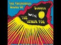 Lemon Fog The Psychedelic Sound Of Summer 1967 68 Full Album