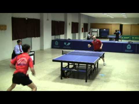 1ª Nacional (Jornada 2): UE Sant Cugat - CTT Gimnàstic