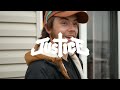 Justice  - Newjack (Unofficial Music Video)