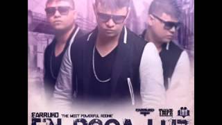 Farruko  En Poca Luz Prod. By Emanuel Is Music)