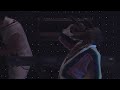 Kanye West Touch The Sky Live From Coachella 2011