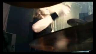 Dark Are The Veils Of Death (live) - Candlemass, Ashes To Ashes DVD