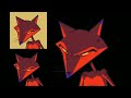 Remind Your Past In 30 Seconds Part 7 Couragethecowardlydog Sherdil