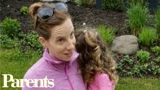 Back to School Advice for Elementary School