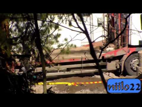 Maanantai iltapäivää/päivä pulkassa