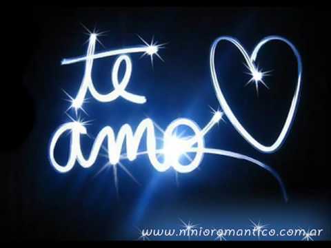 download lagu mp3 mp4 Te Amo Arturo, download mp3 Te Amo Arturo free downloadn, video klip Te Amo Arturo