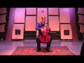 Bach Cello Suite 6 - Prelude