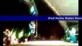 &quot;26 Cents&quot; - The Wilkinsons