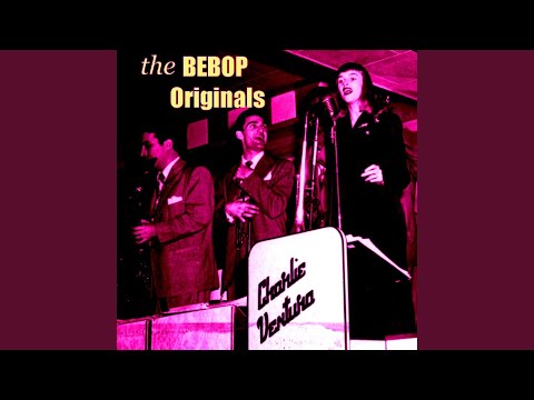 The Way You Look Tonight