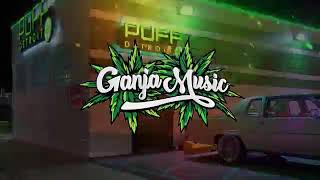 Common Kings - License To Smoke