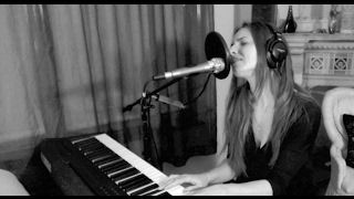 &quot;Hey Jealousy&quot; (Gin Blossoms Cover) By: Emily Russo