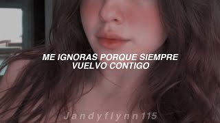 Maroon 5 - Get Back in My Life // sub. español