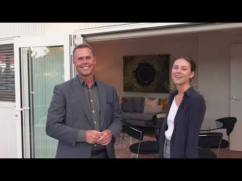 5/141 Celtic Crescent, Ellerslie - John Lantz