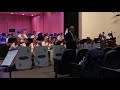 Moonlight Serenade Transcribed by Jeff Hest