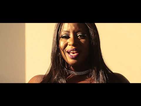 Kae Music - Slow Whine (Official Music Video)