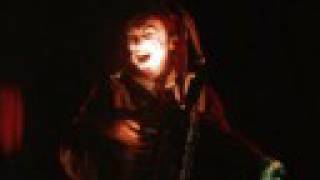 Hell and Liberty "Mashup"