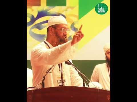 আমাদের আকাবির রাজনীতিবিদ আলেমদের অর্জন কী?