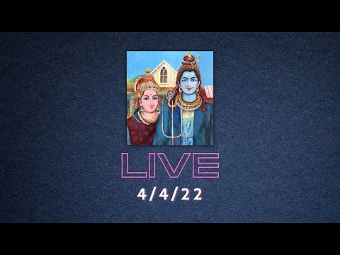4/4 LIVE Lucid Dreaming with Robert Waggoner