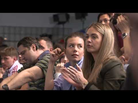 Finale regionalne vaterpolo lige, VK Novi Beograd - VK Jadran 14:11