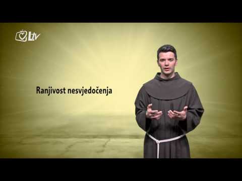 Minute za tebe 13.5.2016.