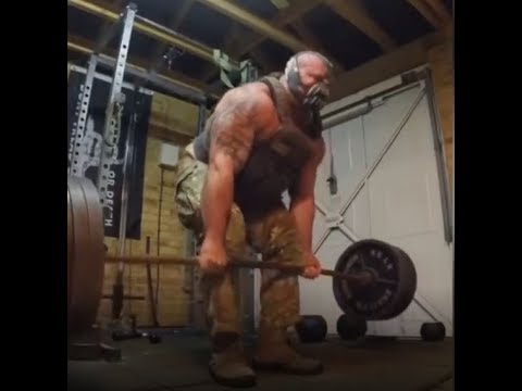 beast mode workout 2019 - best trap gym workout music mix epic beast mode songs playlist