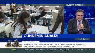 Özel okullar ve eğitim kalitesi