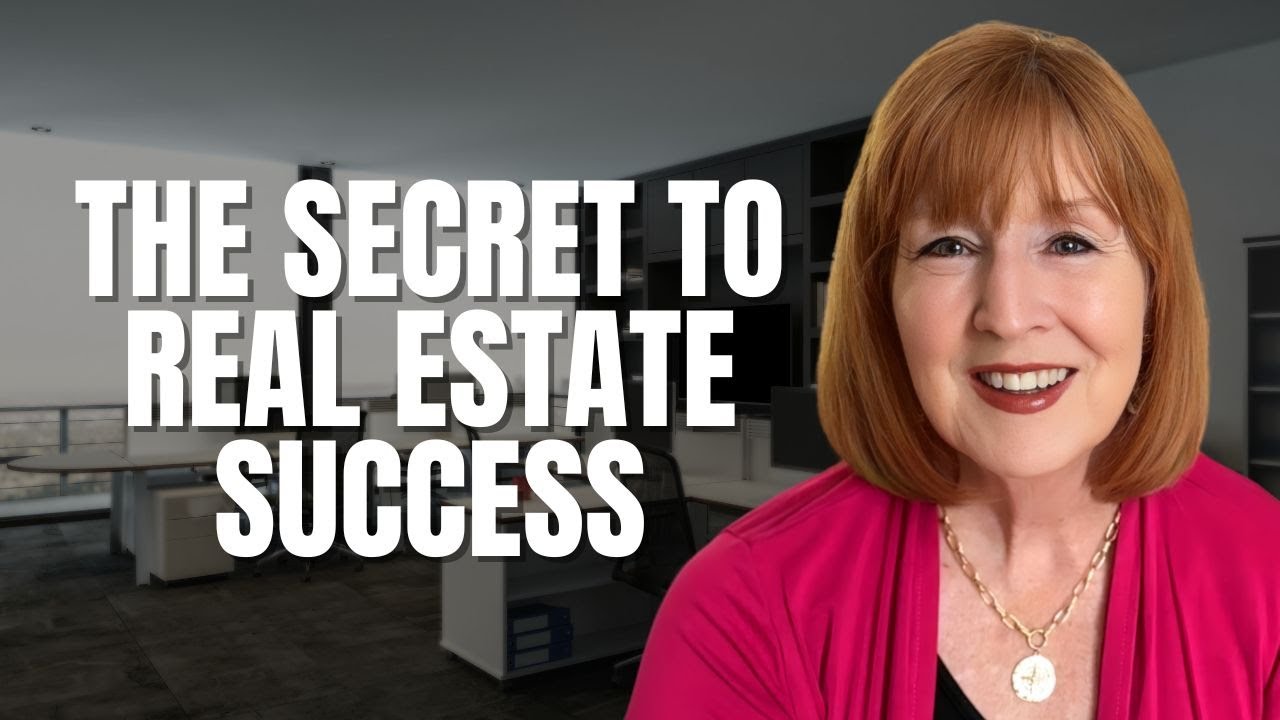 Simple Tips To Build a Lasting Real Estate Career